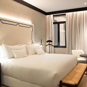 Habitación Adaptada para Personas de Movilidad Reducida con Cama King